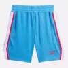 Short de basket WR pour enfants