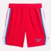 Short de basket WR pour enfants