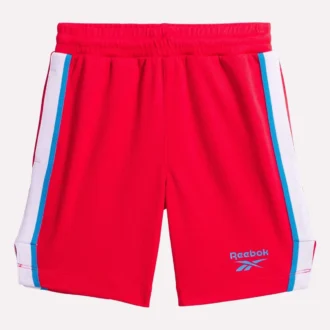 Short de basket WR pour enfants