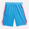Short de basket WR pour enfants