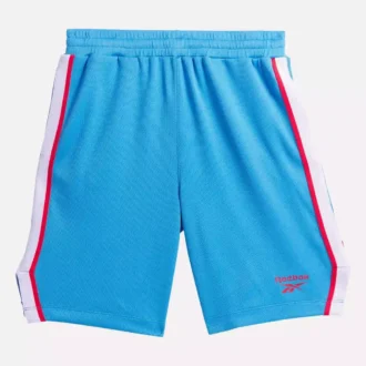 Short de basket WR pour enfants