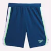 Short de basket WR pour enfants