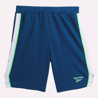 Short de basket WR pour enfants