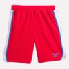 Short de basket WR pour enfants