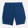 Short de basket WR pour enfants