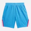 Short de basket WR pour enfants