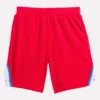 Short de basket WR pour enfants