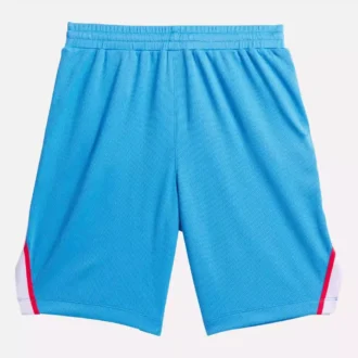Short de basket WR pour enfants