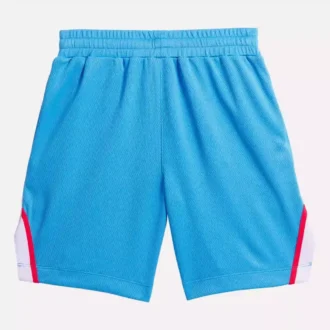 Short de basket WR pour enfants