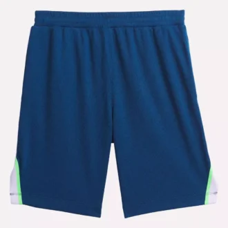 Short de basket WR pour enfants