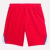 Short de basket WR pour enfants