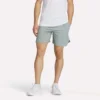 Short de course pour homme