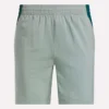Short de course pour homme