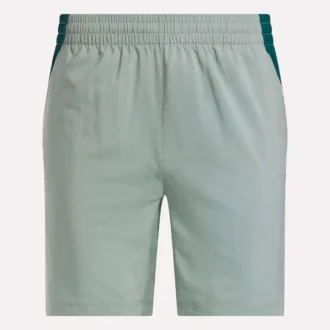 Short de course pour homme