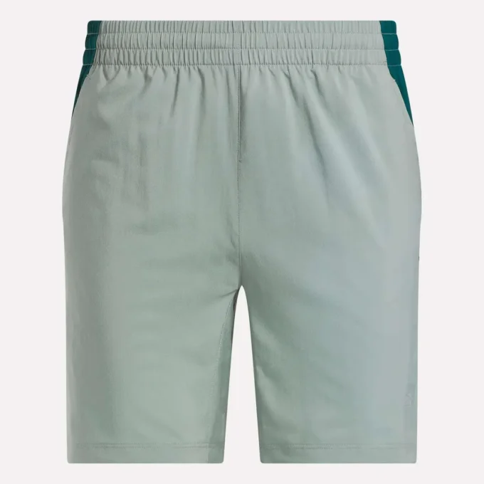 Short de course pour homme