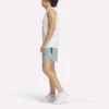 Short de course pour homme