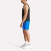 Short de course pour homme 5&Prime;