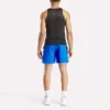 Short de course pour homme 5&Prime;