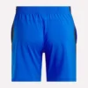 Short de course pour homme 5&Prime;