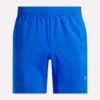 Short de course pour homme 5&Prime;