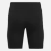 Short de cyclisme en coton Reebok Identity Small Logo pour femme, 18 cm Short de cyclisme en coton Reebok Identity Small Logo pour femme, 18 cm