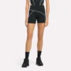 Short de cyclisme LTD pour femme