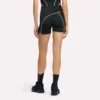 Short de cyclisme LTD pour femme