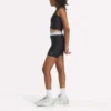 Short de cyclisme Reebok x Angel Reese pour femme