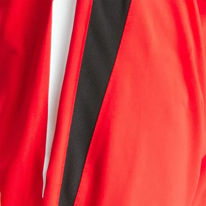 Short de football Reebok Identity pour homme