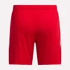 Short de football Reebok Identity pour homme