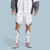 Short de football Reebok x Botter LTD pour homme