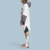 Short de football Reebok x Botter LTD pour homme