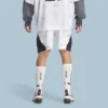 Short de football Reebok x Botter LTD pour homme