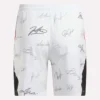 Short de football Reebok x Botter LTD pour homme