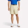 Short de golf 5 poches préféré des hommes 9&Prime;