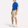 Short de golf 5 poches préféré des hommes 9&Prime;