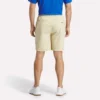 Short de golf 5 poches préféré des hommes 9&Prime;