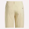Short de golf 5 poches préféré des hommes 9&Prime;