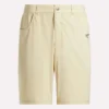 Short de golf 5 poches préféré des hommes 9&Prime;