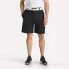 Short de golf The Favorite pour homme – Entrejambe de 23 cm Short de golf The Favorite pour homme – Entrejambe de 23 cm
