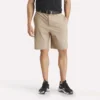 Short de golf The Favorite pour homme – Entrejambe de 23 cm Short de golf The Favorite pour homme – Entrejambe de 23 cm