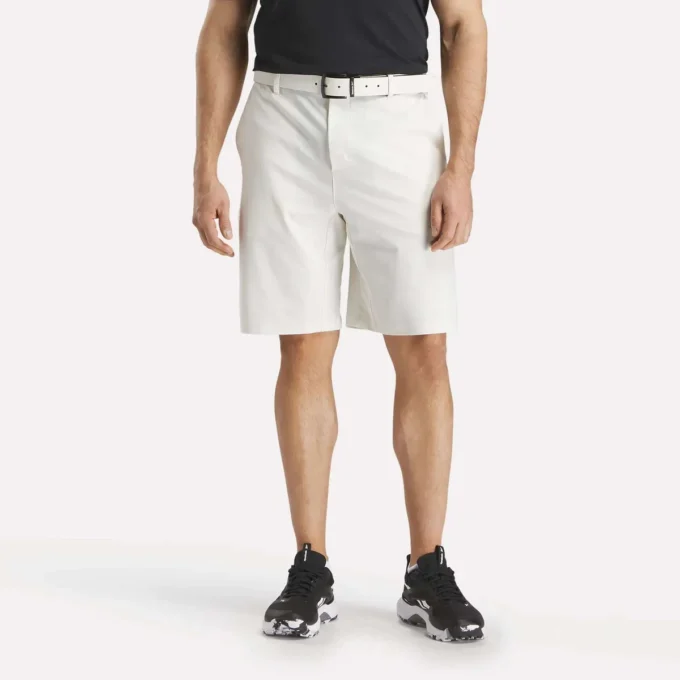 Short de golf The Favorite pour homme – Entrejambe de 23 cm Short de golf The Favorite pour homme – Entrejambe de 23 cm