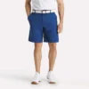Short de golf The Favorite pour homme – Entrejambe de 23 cm Short de golf The Favorite pour homme – Entrejambe de 23 cm