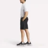 Short de golf The Favorite pour homme – Entrejambe de 23 cm Short de golf The Favorite pour homme – Entrejambe de 23 cm