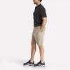 Short de golf The Favorite pour homme – Entrejambe de 23 cm Short de golf The Favorite pour homme – Entrejambe de 23 cm