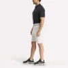Short de golf The Favorite pour homme – Entrejambe de 23 cm Short de golf The Favorite pour homme – Entrejambe de 23 cm