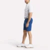 Short de golf The Favorite pour homme – Entrejambe de 23 cm Short de golf The Favorite pour homme – Entrejambe de 23 cm