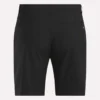 Short de golf The Favorite pour homme – Entrejambe de 23 cm Short de golf The Favorite pour homme – Entrejambe de 23 cm