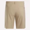 Short de golf The Favorite pour homme – Entrejambe de 23 cm Short de golf The Favorite pour homme – Entrejambe de 23 cm