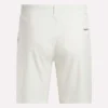 Short de golf The Favorite pour homme – Entrejambe de 23 cm Short de golf The Favorite pour homme – Entrejambe de 23 cm